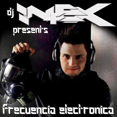 FRECUENCIA ELECTRONICA's Podcast