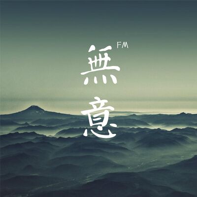 無意电台