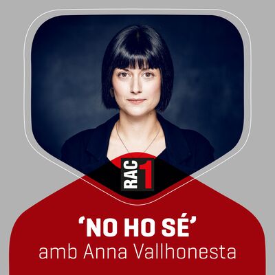 No ho sé - No s'ha parlat prou