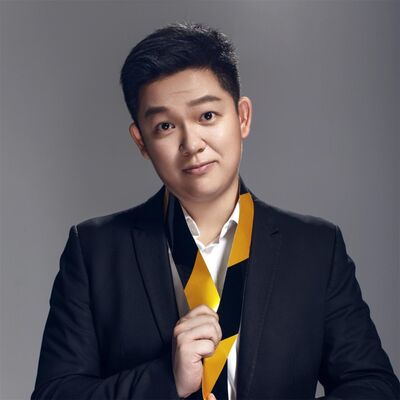 备胎说车