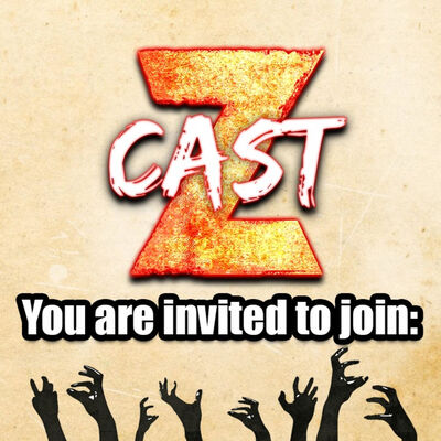Z-cast