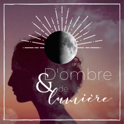 D'ombre et de lumière