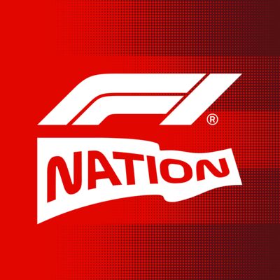 F1 Nation