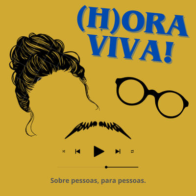 (H)ora Viva!
