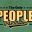 the only people who matter