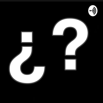 ¿?Q