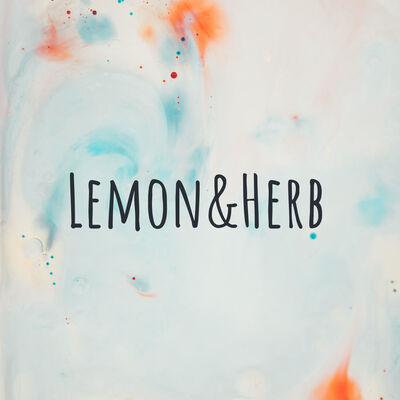 Lemon&Herb