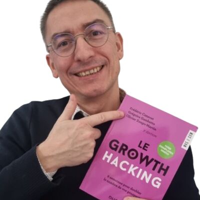 Conseils Marketing - Des conseils concrets pour prospecter et fidéliser !