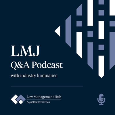 LMJ - Q&A