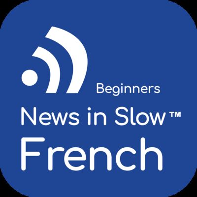 French for Beginners