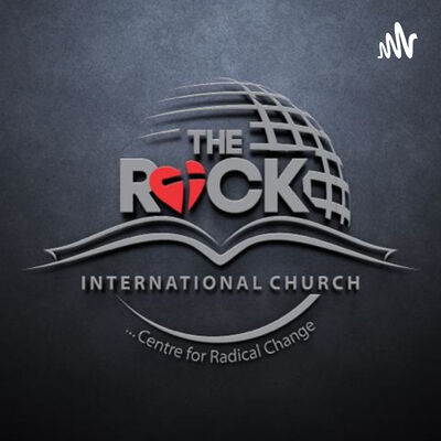 The Rock E-Church