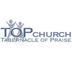 TOP CHURCH PREACHING - FORT McMURRAY