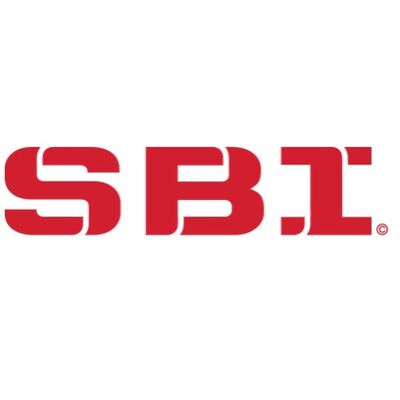 The SBI Show