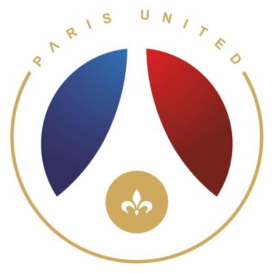Podcast Paris United
