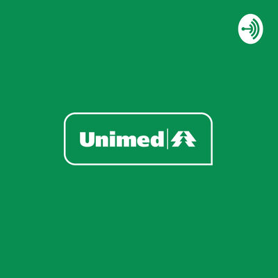 Unimed
