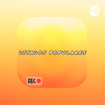 Ditados Populares