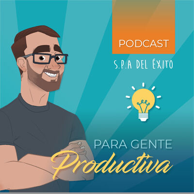 S.P.A. del Éxito