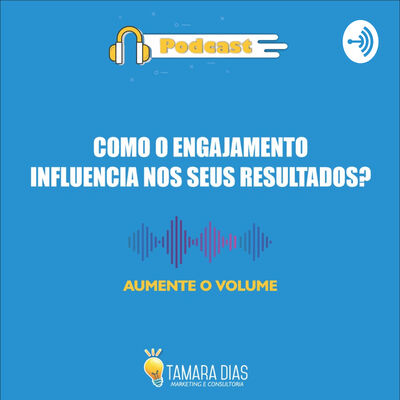 Engajamento X Resultados Nas Redes Sociais