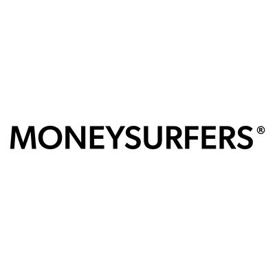 Moneysurfers