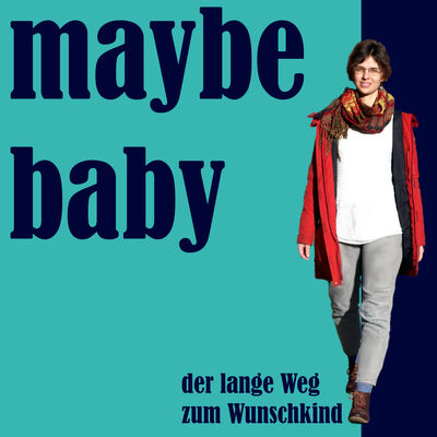 maybe baby