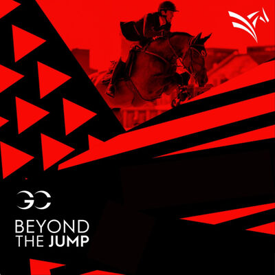 Beyond The Jump