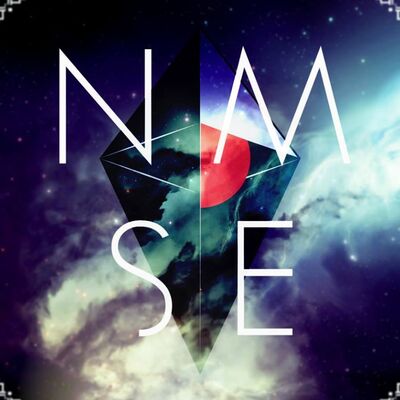 No Man's Sky Explorers