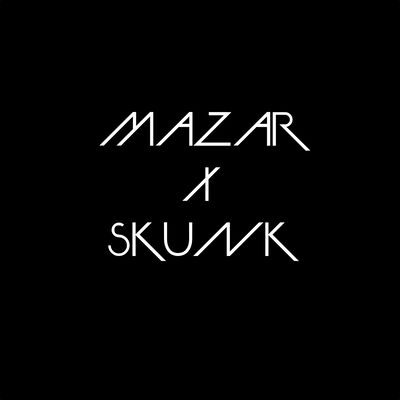 Podcast - MAZARXSKUNK