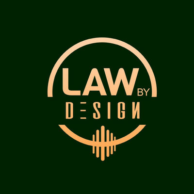 Law by Design กฎหมายออกแบบได้