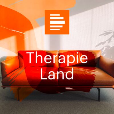 Therapieland