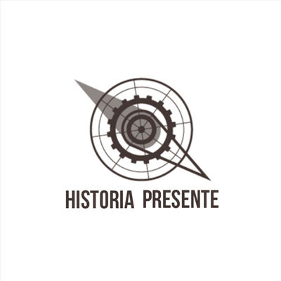 Historia Presente