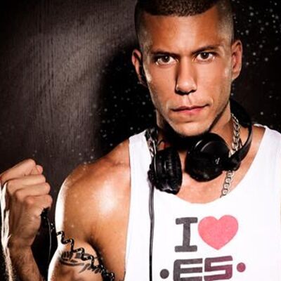 Dani Toro's Podcast