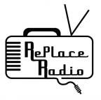 Re:place Radio presents... Who's on't Radio?
