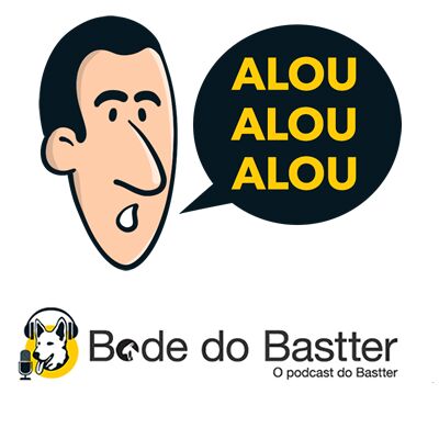 Bode do Bastter