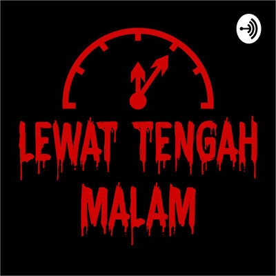 Lewat Tengah Malam