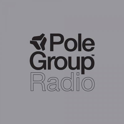 PoleGroup Radio