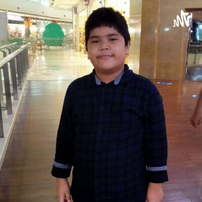 Joshua