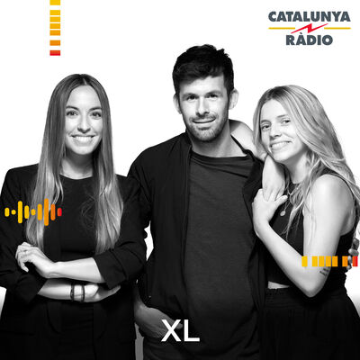 XL