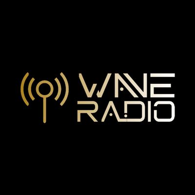 waveRADIO.live