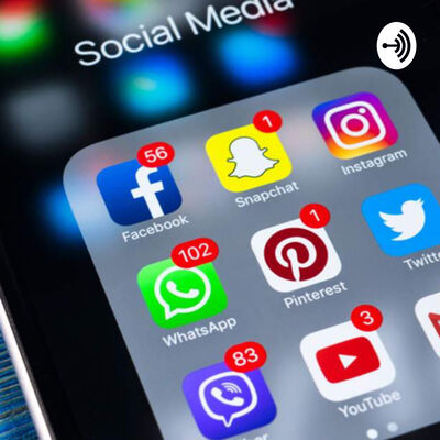how and why social media effects our personal lives