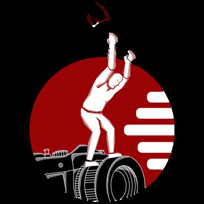 Photolari Podcast