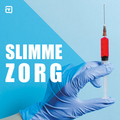 Slimme Zorg