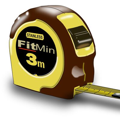 Four Thin Inches League Podcast