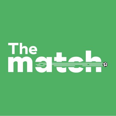 The Match