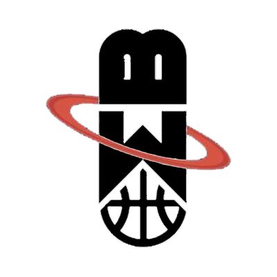 World Basket-Ball Podcast
