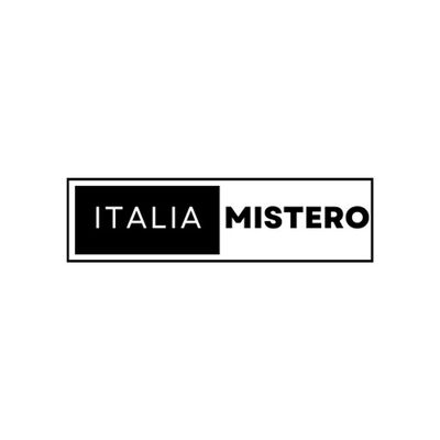Italia Mistero