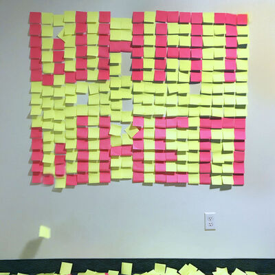 What and When