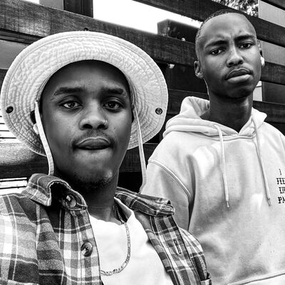 Sessions By DJ Essential x Don Mafiola