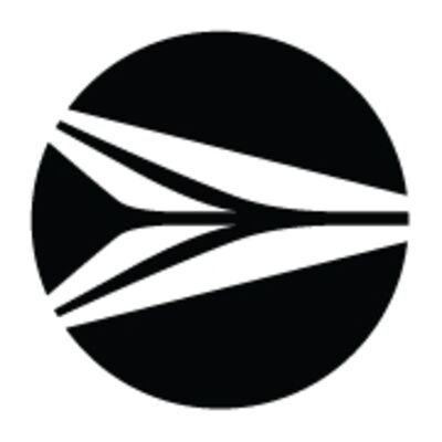 Silverback Bikes