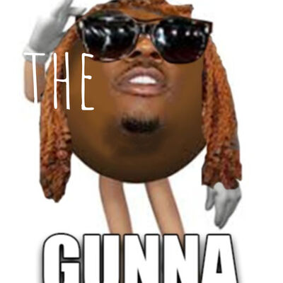 the