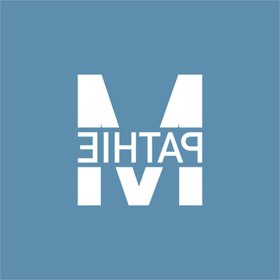 KenFM: M-Pathie